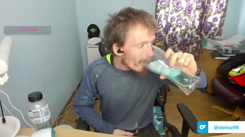 Snapshot of sexy432629 chatting on January 2025 08:43:02 AM evry tip help me to buy a new car 111-1111-111111 tk online show from January 2025 08:43:02 AM