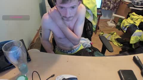 Snapshot of sexy432629 chatting on January 2025 03:14:02 PM evry tip help me to buy a new car 111-1111-111111 tk online show from January 2025 03:14:02 PM