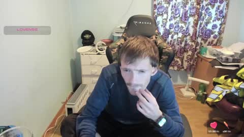 Snapshot of sexy432629 chatting on January 2025 02:00:02 PM evry tip help me to buy a new car 111-1111-111111 tk online show from January 2025 02:00:02 PM