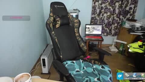 Snapshot of sexy432629 chatting on January 2025 05:58:01 PM evry tip help me to buy a new car 111-1111-111111 tk online show from January 2025 05:58:01 PM