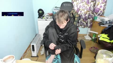 Snapshot of sexy432629 chatting on January 2025 02:51:02 PM evry tip help me to buy a new car 111-1111-111111 tk online show from January 2025 02:51:02 PM