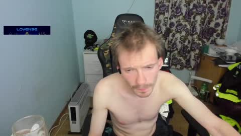 Snapshot of sexy432629 chatting on January 2025 06:23:01 PM evry tip help me to buy a new car 111-1111-111111 tk online show from January 2025 06:23:01 PM