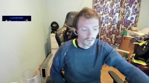 Snapshot of sexy432629 chatting on January 2025 08:20:02 AM evry tip help me to buy a new car 111-1111-111111 tk online show from January 2025 08:20:02 AM