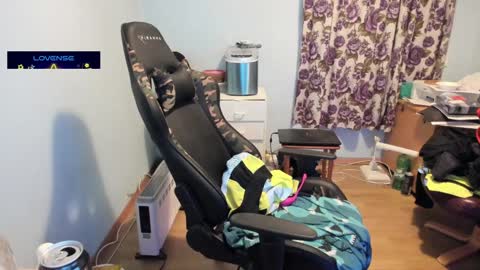 Snapshot of sexy432629 chatting on January 2025 05:27:01 PM evry tip help me to buy a new car 111-1111-111111 tk online show from January 2025 05:27:01 PM