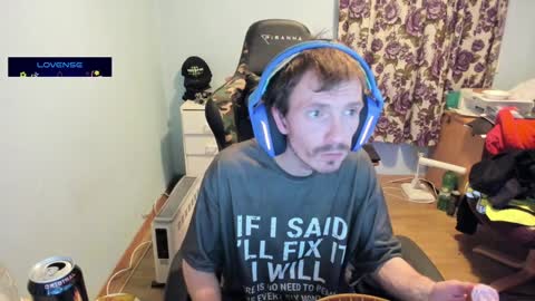 Snapshot of sexy432629 chatting on January 2025 04:58:02 PM evry tip help me to buy a new car 111-1111-111111 tk online show from January 2025 04:58:02 PM