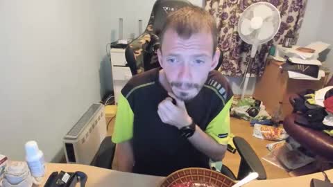 Snapshot of sexy432629 chatting on September 2025 06:51:01 PM evry tip help me to buy a new car 111-1111-111111 tk online show from September 2025 06:51:01 PM