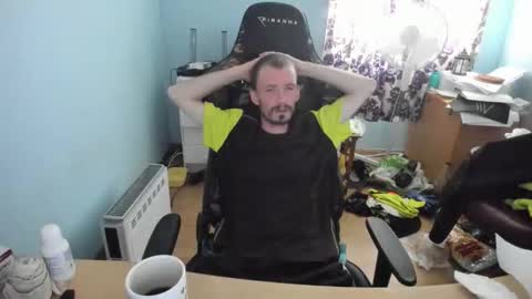 Snapshot of sexy432629 chatting on September 2025 03:34:01 PM evry tip help me to buy a new car 111-1111-111111 tk online show from September 2025 03:34:01 PM