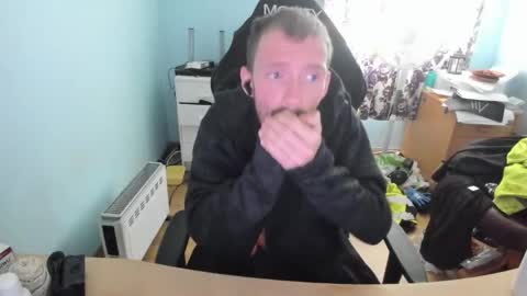 Snapshot of sexy432629 chatting on September 2025 01:56:01 PM evry tip help me to buy a new car 111-1111-111111 tk online show from September 2025 01:56:01 PM