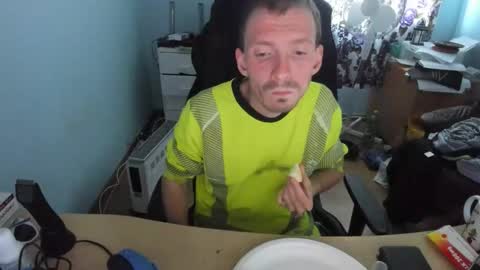 Snapshot of sexy432629 chatting on September 2025 04:11:01 PM evry tip help me to buy a new car 111-1111-111111 tk online show from September 2025 04:11:01 PM