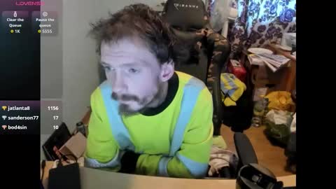 Snapshot of sexy432629 chatting on February 2026 03:17:02 PM evry tip help me to buy a new car 111-1111-111111 tk online show from February 2026 03:17:02 PM