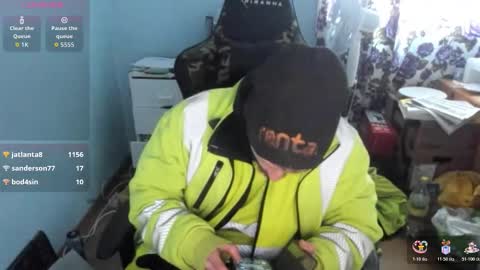 Snapshot of sexy432629 chatting on February 2026 02:23:01 PM evry tip help me to buy a new car 111-1111-111111 tk online show from February 2026 02:23:01 PM