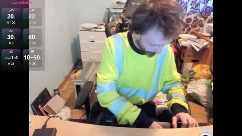 Snapshot of sexy432629 chatting on February 2026 07:34:01 AM evry tip help me to buy a new car 111-1111-111111 tk online show from February 2026 07:34:01 AM