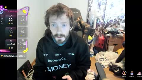 evry tip help me to buy a new car  111-1111-111111 tk   online show from March 2026 07:38:01 AM