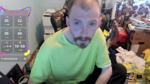 evry tip help me to buy a new car  111-1111-111111 tk   online show from March 2026 05:07:02 PM