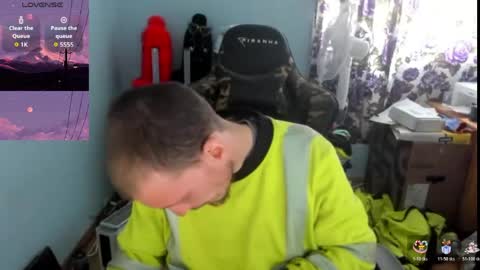 evry tip help me to buy a new car  111-1111-111111 tk   online show from April 2026 04:43:02 PM