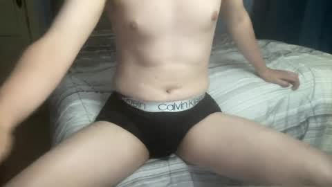 Snapshot of sexy436 chatting on July 2026 09:53:01 PM sexy436 online show from July 2026 09:53:01 PM