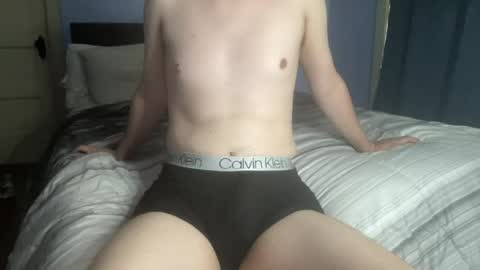 Snapshot of sexy436 chatting on July 2026 03:50:02 PM sexy436 online show from July 2026 03:50:02 PM