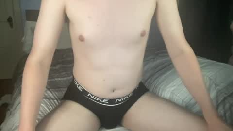 Snapshot of sexy436 chatting on July 2026 04:27:01 AM sexy436 online show from July 2026 04:27:01 AM