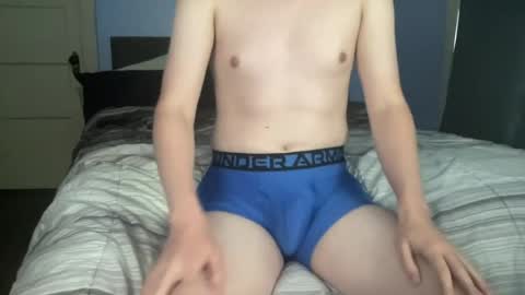 Snapshot of sexy436 chatting on July 2026 04:31:02 PM sexy436 online show from July 2026 04:31:02 PM