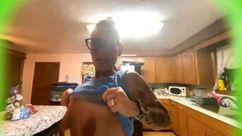 sexy4uenvy online show from July 2026 02:07:02 AM
