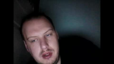 sexy787411 online show from March 2026 09:33:02 AM