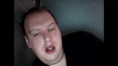 sexy787411 online show from March 2026 10:55:01 AM