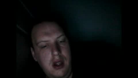 sexy787411 online show from March 2026 08:11:01 AM