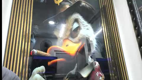 sexy78michell online show from February 2026 12:51:02 AM