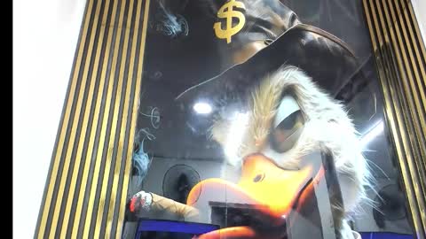 sexy78michell online show from February 2026 02:02:02 AM