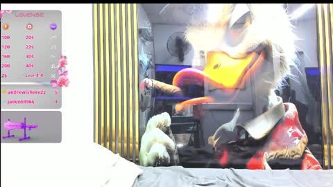 sexy78michell online show from April 2026 04:12:01 AM