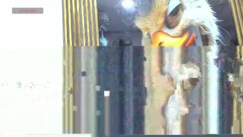 sexy78michell online show from May 2026 02:20:02 AM