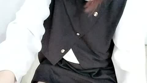 Snapshot of sexy8685 chatting on November 2025 11:57:02 PM sexy8685 online show from November 2025 11:57:02 PM