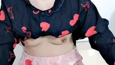 Snapshot of sexy8685 chatting on November 2025 11:15:01 PM sexy8685 online show from November 2025 11:15:01 PM