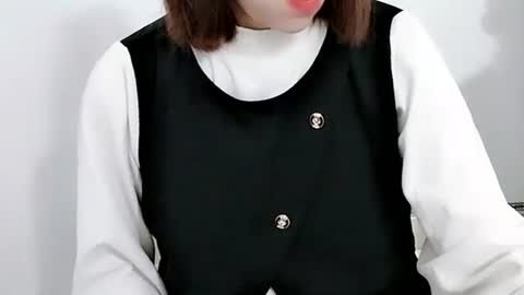 Snapshot of sexy8685 chatting on December 2025 01:54:01 AM sexy8685 online show from December 2025 01:54:01 AM