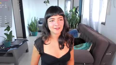 sexy__emma online show from July 2026 07:10:02 PM