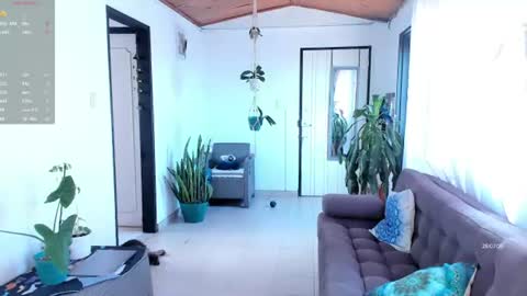 sexy__emma online show from July 2026 07:39:01 PM