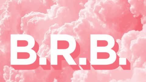 Alice online show from December 2024 10:31:01 PM