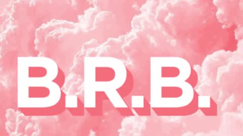 Alice online show from January 2025 09:53:02 PM