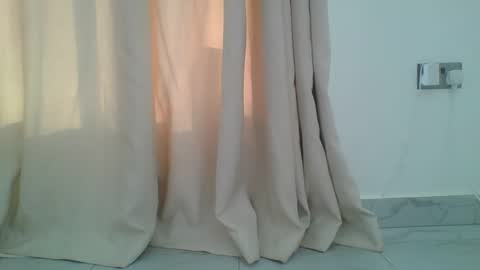 sexy rhian online show from October 2025 04:57:02 AM