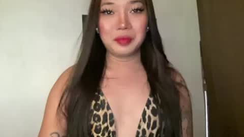 Snapshot of sexy_adalinexxxx chatting on May 2026 04:31:01 AM sexy_adalinexxxx online show from May 2026 04:31:01 AM