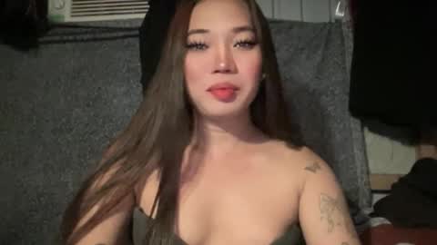 Snapshot of sexy_adalinexxxx chatting on May 2026 02:31:02 AM sexy_adalinexxxx online show from May 2026 02:31:02 AM