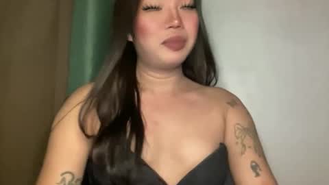 Snapshot of sexy_adalinexxxx chatting on May 2026 01:23:02 AM sexy_adalinexxxx online show from May 2026 01:23:02 AM
