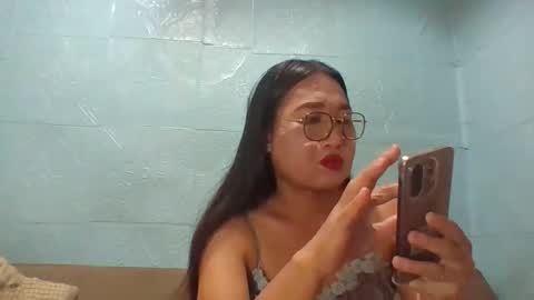 Akira online show from September 2025 10:16:01 AM