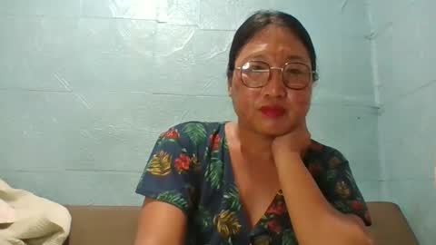 Akira online show from October 2025 04:44:01 AM