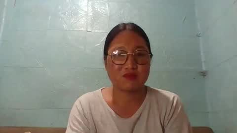 Akira online show from November 2025 09:42:02 AM