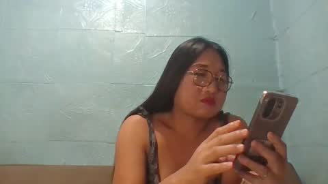 Akira online show from November 2025 11:42:02 AM