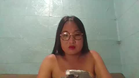 Akira online show from November 2025 04:22:01 PM