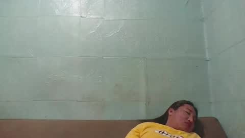 Akira online show from December 2025 10:25:02 PM