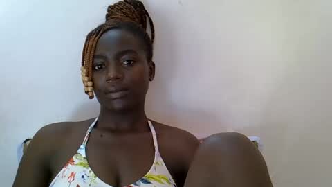 sexy_alia1 online show from January 2026 06:50:01 AM