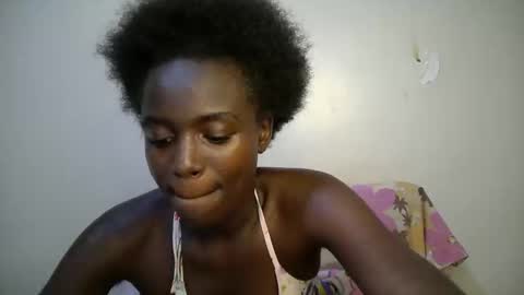 sexy_alia1 online show from February 2026 09:43:01 PM